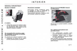 Citroen-C4-Picasso-I-1-owners-manual-navod-k-obsludze page 19 min