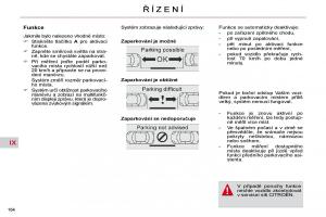 Citroen-C4-Picasso-I-1-owners-manual-navod-k-obsludze page 190 min