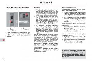 Citroen-C4-Picasso-I-1-owners-manual-navod-k-obsludze page 194 min