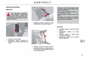 Citroen-C4-Picasso-I-1-owners-manual-navod-k-obsludze page 196 min