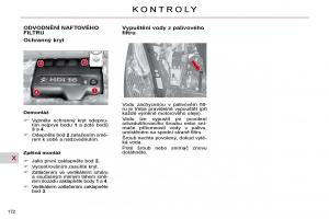 Citroen-C4-Picasso-I-1-owners-manual-navod-k-obsludze page 197 min