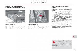 Citroen-C4-Picasso-I-1-owners-manual-navod-k-obsludze page 198 min