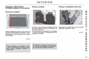 Citroen-C4-Picasso-I-1-owners-manual-navod-k-obsludze page 20 min