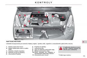 Citroen-C4-Picasso-I-1-owners-manual-navod-k-obsludze page 200 min