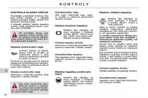 Citroen-C4-Picasso-I-1-owners-manual-navod-k-obsludze page 201 min