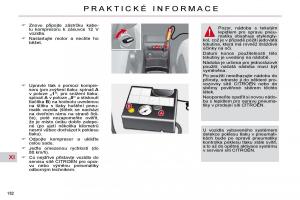 Citroen-C4-Picasso-I-1-owners-manual-navod-k-obsludze page 207 min