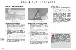 Citroen-C4-Picasso-I-1-owners-manual-navod-k-obsludze page 209 min