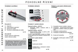 Citroen-C4-Picasso-I-1-owners-manual-navod-k-obsludze page 21 min