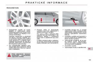 Citroen-C4-Picasso-I-1-owners-manual-navod-k-obsludze page 210 min