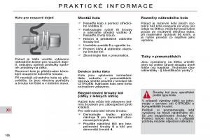 Citroen-C4-Picasso-I-1-owners-manual-navod-k-obsludze page 211 min