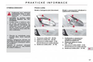 Citroen-C4-Picasso-I-1-owners-manual-navod-k-obsludze page 213 min