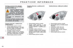 Citroen-C4-Picasso-I-1-owners-manual-navod-k-obsludze page 214 min