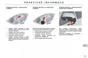 Citroen-C4-Picasso-I-1-owners-manual-navod-k-obsludze page 215 min