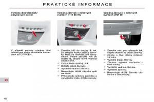 Citroen-C4-Picasso-I-1-owners-manual-navod-k-obsludze page 216 min