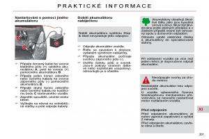 Citroen-C4-Picasso-I-1-owners-manual-navod-k-obsludze page 229 min