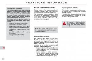 Citroen-C4-Picasso-I-1-owners-manual-navod-k-obsludze page 230 min