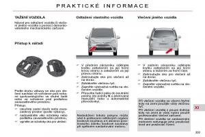 Citroen-C4-Picasso-I-1-owners-manual-navod-k-obsludze page 232 min