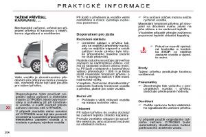 Citroen-C4-Picasso-I-1-owners-manual-navod-k-obsludze page 233 min