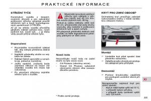 Citroen-C4-Picasso-I-1-owners-manual-navod-k-obsludze page 234 min