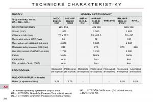 Citroen-C4-Picasso-I-1-owners-manual-navod-k-obsludze page 238 min