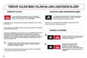 Citroen-C4-Picasso-I-1-owners-manual-navod-k-obsludze page 251 min