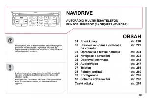 Citroen-C4-Picasso-I-1-owners-manual-navod-k-obsludze page 253 min