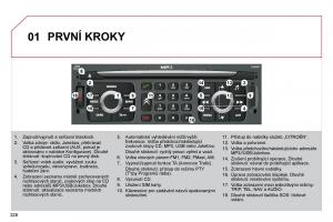 Citroen-C4-Picasso-I-1-owners-manual-navod-k-obsludze page 254 min