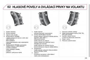 Citroen-C4-Picasso-I-1-owners-manual-navod-k-obsludze page 255 min