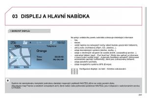 Citroen-C4-Picasso-I-1-owners-manual-navod-k-obsludze page 257 min