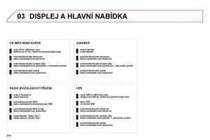 Citroen-C4-Picasso-I-1-owners-manual-navod-k-obsludze page 260 min