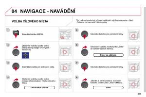 Citroen-C4-Picasso-I-1-owners-manual-navod-k-obsludze page 261 min