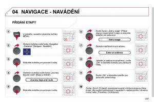 Citroen-C4-Picasso-I-1-owners-manual-navod-k-obsludze page 263 min