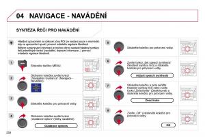 Citroen-C4-Picasso-I-1-owners-manual-navod-k-obsludze page 264 min