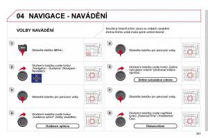 Citroen-C4-Picasso-I-1-owners-manual-navod-k-obsludze page 267 min