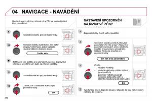 Citroen-C4-Picasso-I-1-owners-manual-navod-k-obsludze page 268 min