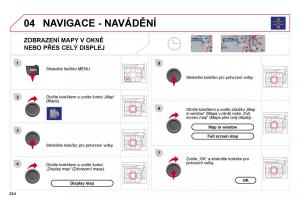 Citroen-C4-Picasso-I-1-owners-manual-navod-k-obsludze page 270 min