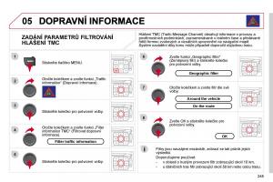 Citroen-C4-Picasso-I-1-owners-manual-navod-k-obsludze page 271 min