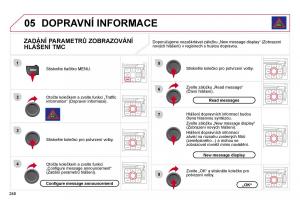 Citroen-C4-Picasso-I-1-owners-manual-navod-k-obsludze page 272 min