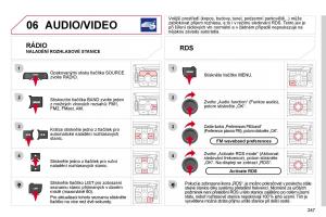 Citroen-C4-Picasso-I-1-owners-manual-navod-k-obsludze page 273 min