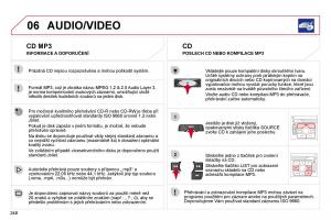 Citroen-C4-Picasso-I-1-owners-manual-navod-k-obsludze page 274 min