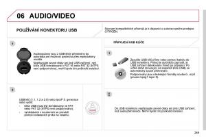 Citroen-C4-Picasso-I-1-owners-manual-navod-k-obsludze page 275 min