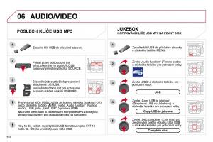 Citroen-C4-Picasso-I-1-owners-manual-navod-k-obsludze page 276 min