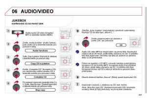 Citroen-C4-Picasso-I-1-owners-manual-navod-k-obsludze page 277 min