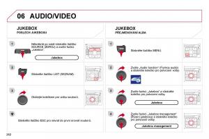 Citroen-C4-Picasso-I-1-owners-manual-navod-k-obsludze page 278 min