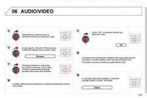 Citroen-C4-Picasso-I-1-owners-manual-navod-k-obsludze page 279 min