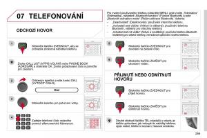 Citroen-C4-Picasso-I-1-owners-manual-navod-k-obsludze page 285 min