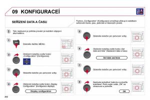 Citroen-C4-Picasso-I-1-owners-manual-navod-k-obsludze page 288 min