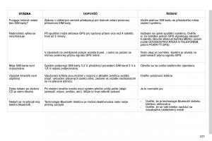 Citroen-C4-Picasso-I-1-owners-manual-navod-k-obsludze page 297 min