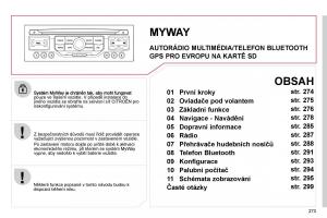 Citroen-C4-Picasso-I-1-owners-manual-navod-k-obsludze page 298 min