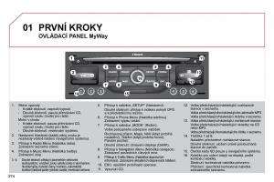 Citroen-C4-Picasso-I-1-owners-manual-navod-k-obsludze page 299 min